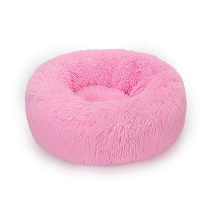 Dog Bed Super Soft Washable Mats Sofa For Dog Basket Pet Cat Bed - Korigi store