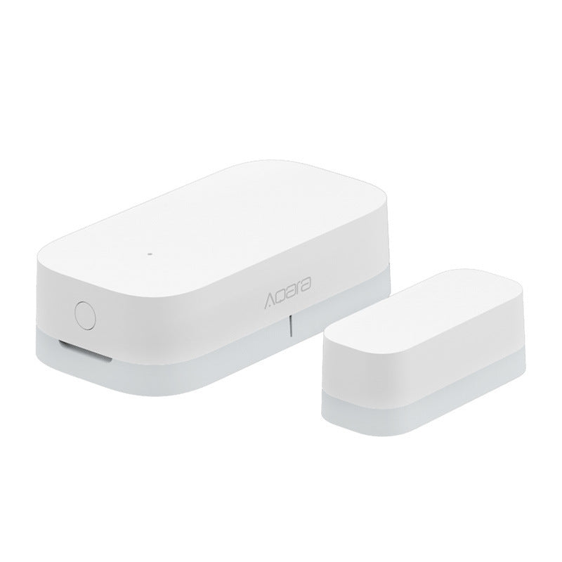 Smart Home Home Home Security Alarm - Korigi store