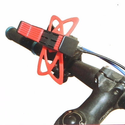 Bicycle Accessories Bicycle Phone Holder Bracket