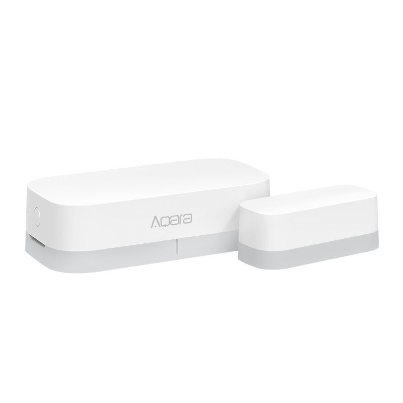 Smart Home Home Home Security Alarm - Korigi store