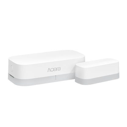 Smart Home Home Home Security Alarm - Korigi store