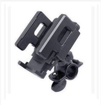 Bicycle Accessories Bicycle Phone Holder Bracket