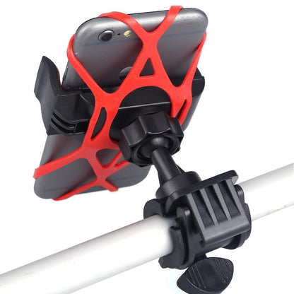 Bicycle Accessories Bicycle Phone Holder Bracket