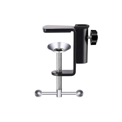 360 Degree Desktop Stand Base Stand Accessories