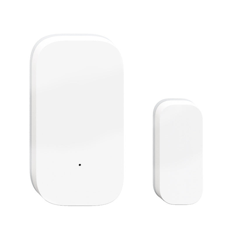 Smart Home Home Home Security Alarm - Korigi store