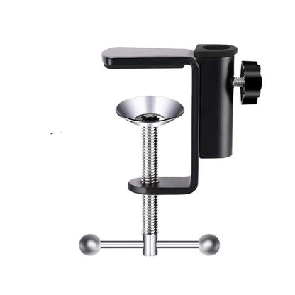 360 Degree Desktop Stand Base Stand Accessories