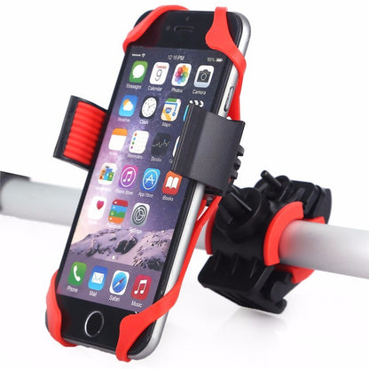 Bicycle Accessories Bicycle Phone Holder Bracket