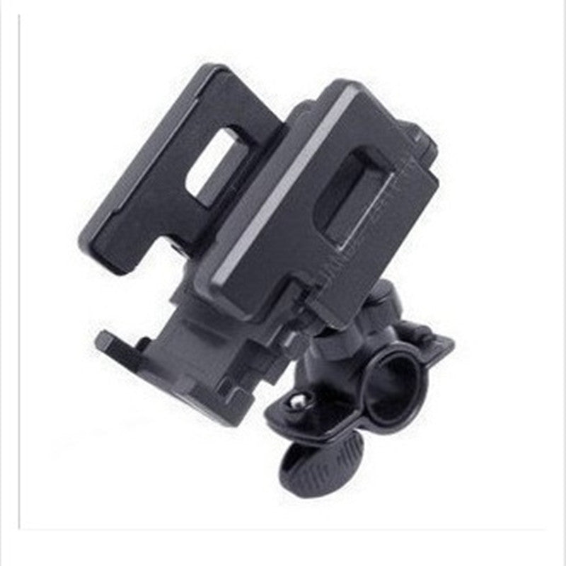 Bicycle Accessories Bicycle Phone Holder Bracket